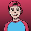 Paulberger avatar