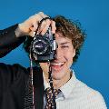 Paulino Razo avatar