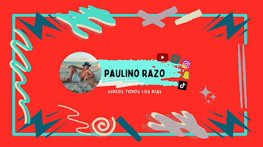 Paulino Razo banner