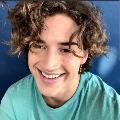 Paulino Razo fan avatar