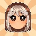 Nɪᴅʟy avatar