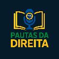 Pautas da Direita  avatar