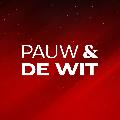 Pauw & De Wit avatar