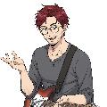 Pavin's TH-ENG Corner avatar