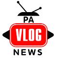 PA VLOG NEWS avatar