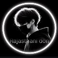 Rajasthani Don avatar