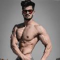 Pawan Sahu avatar