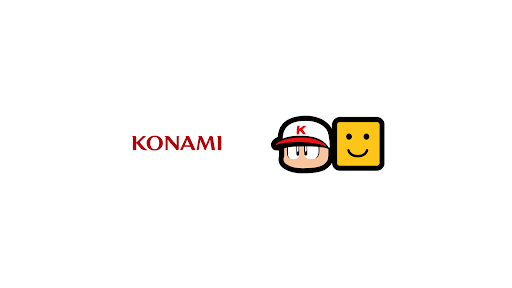 パワプロ・プロスピ公式チャンネル banner