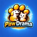 Paw Drama avatar