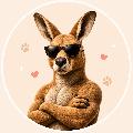 Pawesome Ranks avatar