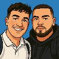 Pawlak&Luberson avatar