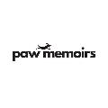 PawMemoirs avatar