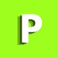 PawPals avatar