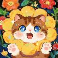 PawPawTales avatar