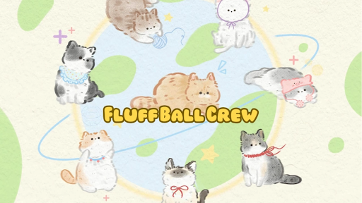 PawPawTales banner