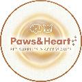 Paws&Heart avatar