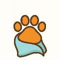 Paws Of Promise Blankets avatar