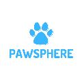 PawSphere avatar