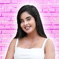 Payal Panchal avatar