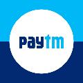 Paytm avatar