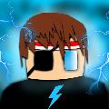 PaYuDan avatar