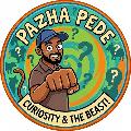Pazha Pede avatar