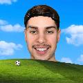 Pazjor avatar