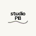 PB studio avatar
