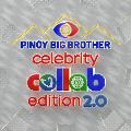 Pinoy Big Brother avatar