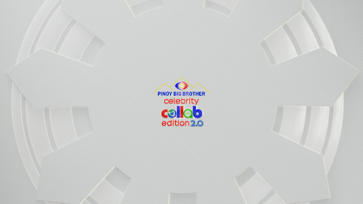 Pinoy Big Brother banner