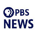 PBS NewsHour avatar