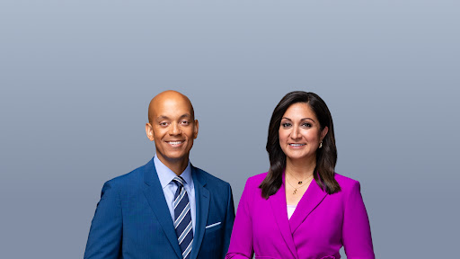 PBS NewsHour banner