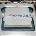 PCER24 avatar