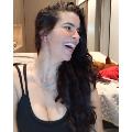 PCILINHA? avatar