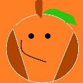 Peach avatar