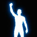 Peak Rush avatar