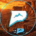 Peaks avatar