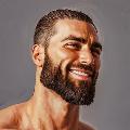 PeakzSanity avatar