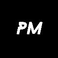Peakzmotivation avatar