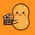 땅콩music avatar
