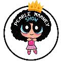 Pearle Maaney avatar
