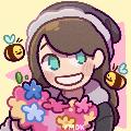 PearlescentMoon avatar