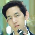 พีท จิรายุ (U DRINK I DRIVE) avatar