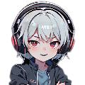PECT TV avatar