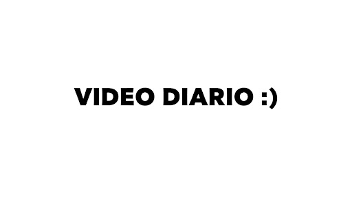 Pedro el Opinador banner