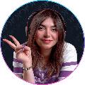 Peekaa avatar