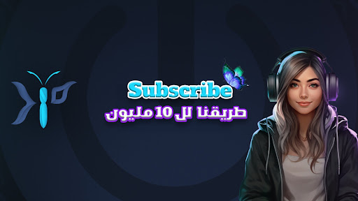 Peekaa banner