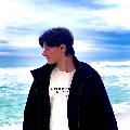 Pentar avatar