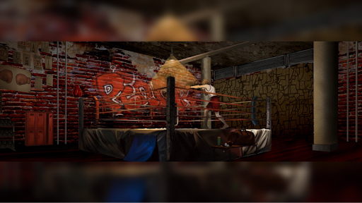 Pentar banner