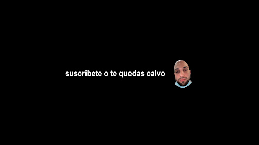 Peereira7 banner